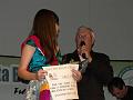 Miss Textil 2011 283
